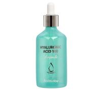 Farmstay Hyaluronic Fiala Viso 100 ml 100 ml