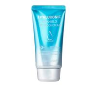 FarmStay Hyaluronic UV Shield Crema solare bloccante SPF50+/P 70 g