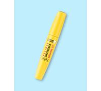 Farmstay Mascara volumizzante Visible Difference Volume Up Mascara - 12 g