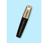 Farmstay Mascara volumizzante Volume & Curling Mascara - 12 g