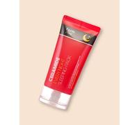 Farmstay - Ceramide Every Night Sleeping Mask Maschera idratante 120 ml unisex