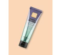 Farmstay Maschera per capelli Shining Silk Repair Hair Treatment Collagen - 150 ml