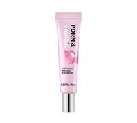Farmstay - PDRN & Vitamin Advanced Rolling Eye Serum 25ml