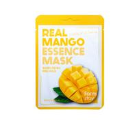 Farmstay Real Maschera Viso al Mango 23 ml