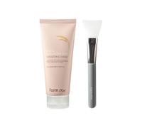 Farmstay - Rice & Hyaluronic Acid Wrapping Mask Set 150ml