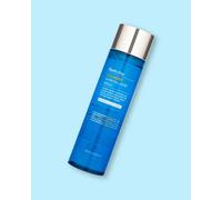 Farmstay Siero idratante con collagene Water Full Moist Serum - 250 ml