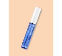 Farmstay Siero per la crescita delle ciglia Collagen Eyelash Serum - 9 g