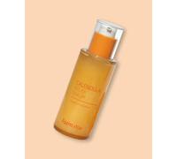 Farmstay Siero viso Calendula Relief Serum - 50 ml