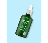 Farmstay Siero viso Cica Farm Blemish Clear Ampoule - 100 ml