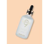 Farmstay Siero viso Peptide9 Super Vitalizing Ampoule - 100 ml
