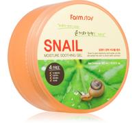 Farmstay Gel 100% Bava di Lumaca 300 ml
