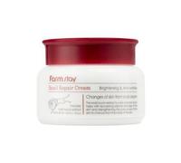 Farmstay - Snail Repair Cream 100g