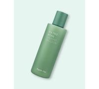Farmstay Tea Tree Biome Calming Emulsion - 200 ml
