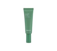 Farmstay Tea Tree Biome crema occhi lenitiva con estratto della pianta del the 50 ml