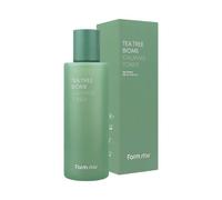 Farmstay - Tea Tree Biome Calming Toner Tonico viso 200 ml unisex