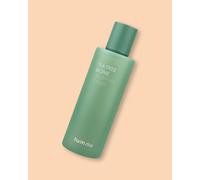 Farmstay - Tea Tree Biome Calming Toner Tonico viso 200 ml unisex