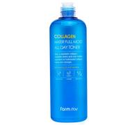 Farmstay Tonico Viso al Collagene 500 ml 500 ml