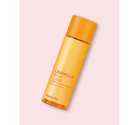 Farmstay Tonico viso Calendula Relief Toner - 200 ml