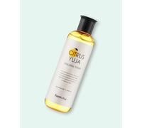 Farmstay Tonico viso Citrus Yuja Vitalizing Toner - 280 ml