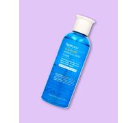 Farmstay Tonico viso Collagen Water Full Moist Toner - 200 ml