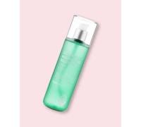Farmstay Tonico viso con estratto di centella Cica Farm Regenerating Solution Toner - 200 ml