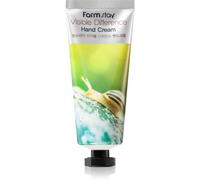 Farmstay Visible Difference crema per le mani 100 ml