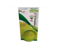 Farmula Z Braccialetto Citronella Anti Zanzara per Bambini