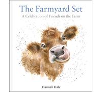 Farmyard Set
