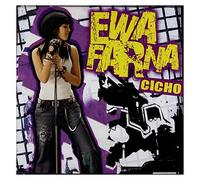 Farna, Ewa - Cicho