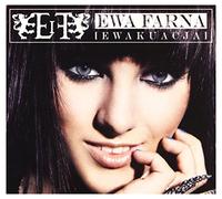 Farna, Ewa - Ewakuacja