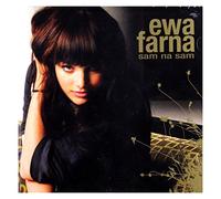 Farna Ewa - Sam Na Sam