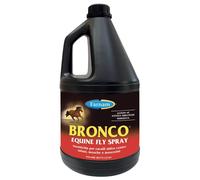 Farnam bronco 3,8 litri