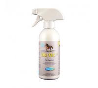 Farnam Repellente Tri-Tec 14