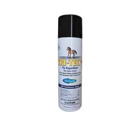 Farnam Tri-Tec 14 360° REPELLENTE TAFANI MOSCHE CAVALLO
