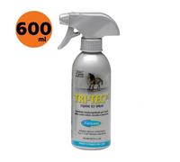 Farnam TRI TEC 14 TRITEC 14 600 ml ⇢ Repellente per Cavalli Tafani Mosche