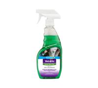 FARNAM VETROLIN GREEN SPOT OUT 473 ml SMACCHIATORE A SECCO CAVALLO