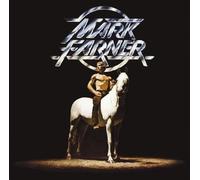 Farner,Mark - Mark Farner