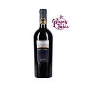 FARNESE CINQUE AUTOCTONI EDIZIONE 22 2020 VINO ROSSO ABRUZZO