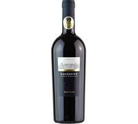 Farnese Edizione 19 Cinque Autoctoni