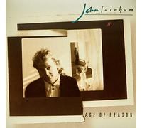 Farnham, John - Age Of Reason