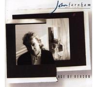 Farnham, John - Age Of Reason