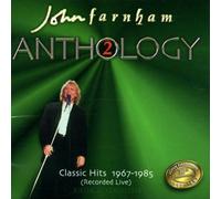 Farnham,John - Anthology-Two