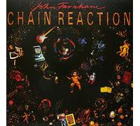Farnham, John - Chain Reaction