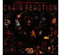 Farnham,John - Chain Reaction
