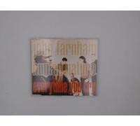 Farnham,John - Every Time You Cry Feat.Human