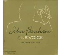 one voice