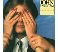 Farnham, John - Uncovered