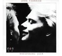 Farnham,John - Whispering Jack