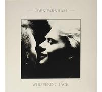 Farnham John - Whispering Jack