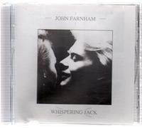 Farnham, John - Whispering Jack (Gold Series)